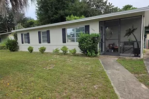 2433 Adams Ave, Deltona, FL 32738 - Photo 1