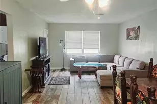 2433 Adams Ave, Deltona, FL 32738 - Photo 2