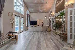 101 N St Andrews Dr, Ormond Beach, FL 32174 - Photo 18