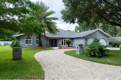 101 N St Andrews Drive, Ormond Beach, FL 32174 - Photo 38