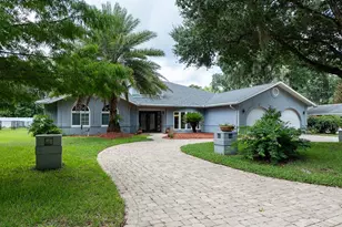 101 N St Andrews Dr, Ormond Beach, FL 32174 - Photo 38