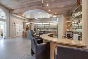 101 N St Andrews Dr, Ormond Beach, FL 32174 - Photo 4