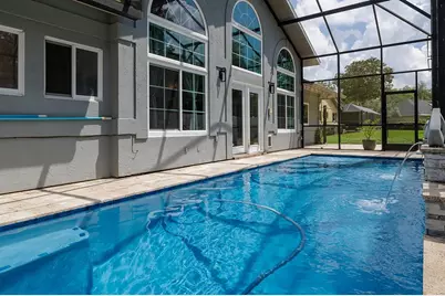 101 N St Andrews Drive, Ormond Beach, FL 32174 - Photo 30