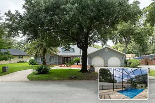 101 N St Andrews Dr, Ormond Beach, FL 32174 - Photo 1