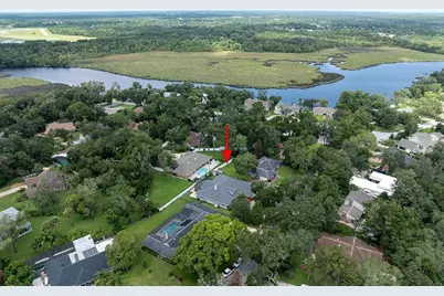 101 N St Andrews Drive, Ormond Beach, FL 32174 - Photo 36