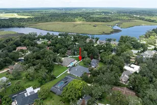 101 N St Andrews Dr, Ormond Beach, FL 32174 - Photo 36