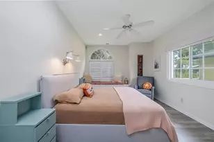 101 N St Andrews Dr, Ormond Beach, FL 32174 - Photo 26