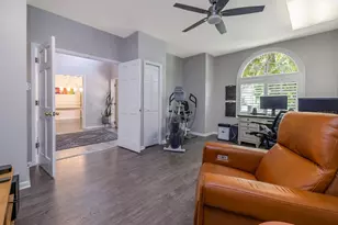 101 N St Andrews Dr, Ormond Beach, FL 32174 - Photo 20