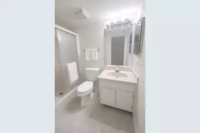 1640 Juno Trail #103F, Astor, FL 32102 - Photo 6