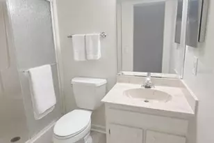 1640 Juno Trail, Astor, FL 32102 - Photo 6
