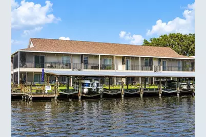 1640 Juno Trail #103F, Astor, FL 32102 - Photo 2