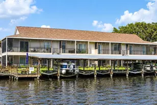 1640 Juno Trail, Astor, FL 32102 - Photo 2