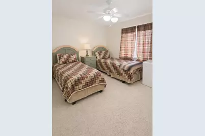 1640 Juno Trail #103F, Astor, FL 32102 - Photo 8