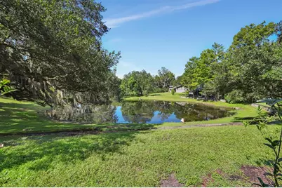 904 Village Green Road #3, Deland, FL 32720 - Photo 2