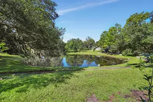 904 Village Green Rd, Deland, FL 32720 - Photo 2