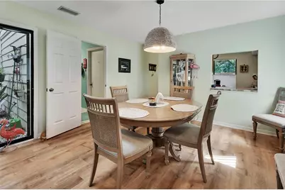 904 Village Green Road #3, Deland, FL 32720 - Photo 8