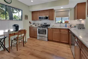 904 Village Green Rd, Deland, FL 32720 - Photo 10