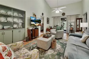 904 Village Green Rd, Deland, FL 32720 - Photo 6
