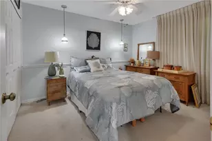 904 Village Green Rd, Deland, FL 32720 - Photo 20