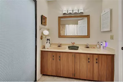 904 Village Green Road #3, Deland, FL 32720 - Photo 18
