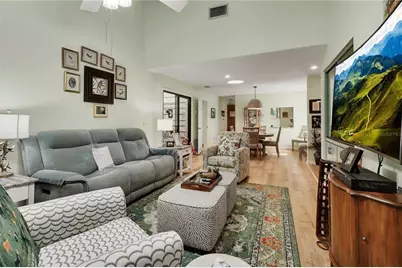 904 Village Green Road #3, Deland, FL 32720 - Photo 4