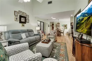 904 Village Green Rd, Deland, FL 32720 - Photo 4