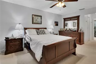 904 Village Green Rd, Deland, FL 32720 - Photo 16