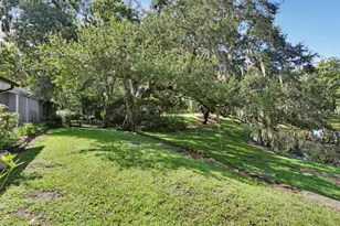 904 Village Green Rd, Deland, FL 32720 - Photo 24