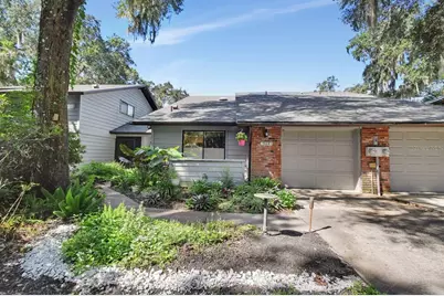 904 Village Green Road #3, Deland, FL 32720 - Photo 1