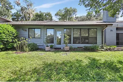 904 Village Green Road #3, Deland, FL 32720 - Photo 26