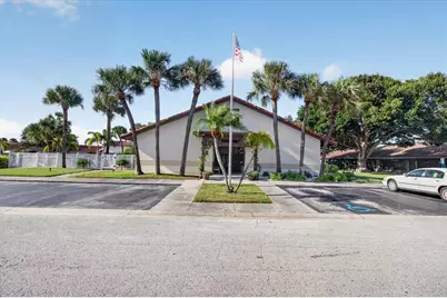 7360 Ulmerton Road #2E, Largo, FL 33771 - Photo 50