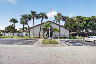 7360 Ulmerton Rd, Largo, FL 33771 - Photo 50