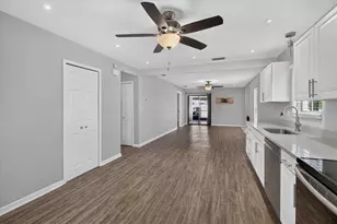 7360 Ulmerton Rd, Largo, FL 33771 - Photo 4