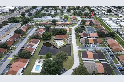 7360 Ulmerton Road #2E, Largo, FL 33771 - Photo 58