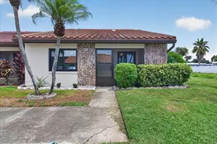 7360 Ulmerton Rd, Largo, FL 33771 - Photo 1