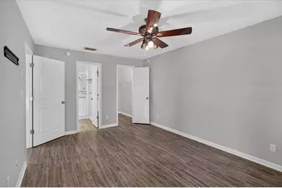 7360 Ulmerton Road #2E, Largo, FL 33771 - Photo 22