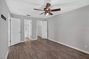 7360 Ulmerton Rd, Largo, FL 33771 - Photo 22