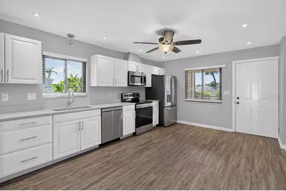 7360 Ulmerton Road #2E, Largo, FL 33771 - Photo 6