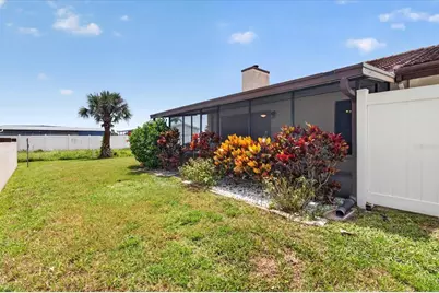 7360 Ulmerton Road #2E, Largo, FL 33771 - Photo 46