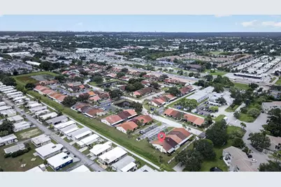 7360 Ulmerton Road #2E, Largo, FL 33771 - Photo 66