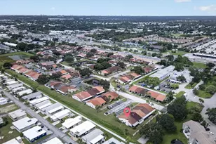 7360 Ulmerton Rd, Largo, FL 33771 - Photo 66