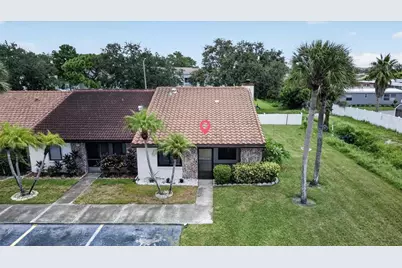 7360 Ulmerton Road #2E, Largo, FL 33771 - Photo 62