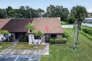 7360 Ulmerton Rd, Largo, FL 33771 - Photo 62