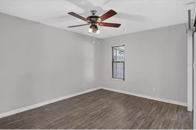 7360 Ulmerton Road #2E, Largo, FL 33771 - Photo 16