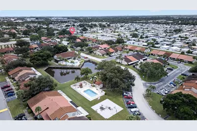 7360 Ulmerton Road #2E, Largo, FL 33771 - Photo 56