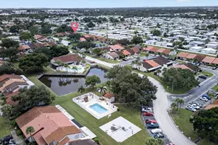 7360 Ulmerton Rd, Largo, FL 33771 - Photo 56