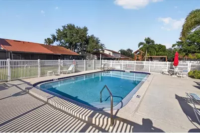 7360 Ulmerton Road #2E, Largo, FL 33771 - Photo 52