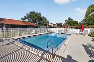 7360 Ulmerton Rd, Largo, FL 33771 - Photo 52