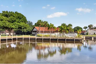 7360 Ulmerton Road #2E, Largo, FL 33771 - Photo 54