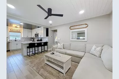 236 Emory Place, Orlando, FL 32804 - Photo 6